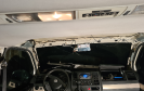 VW T5_1_8
