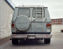 Chevy Van G20_4