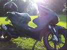 Aerox_1