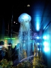 Stralsund Ozeaneum_7