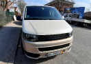 VW T5 _1