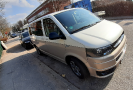 VW T5 _2