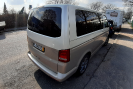 VW T5 _3