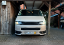 VW T5 _4