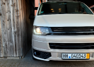 VW T5 _5