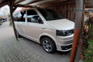 VW T5 _8