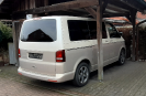 VW T5 _9