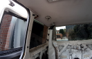 Heck_Baustelle_29