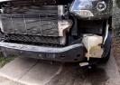 VW T5 Bulli_13