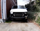 VW T5 Bulli_14