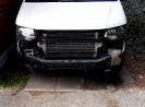 VW T5 Bulli_15
