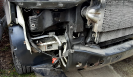 VW T5 Bulli_16