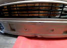 VW T5 Bulli_17