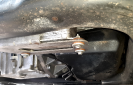 VW T5 Bulli_18