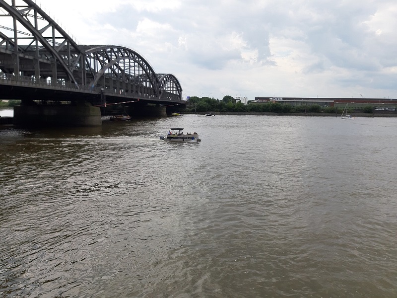 25.07.2020 rettet die Dove Elbe_2