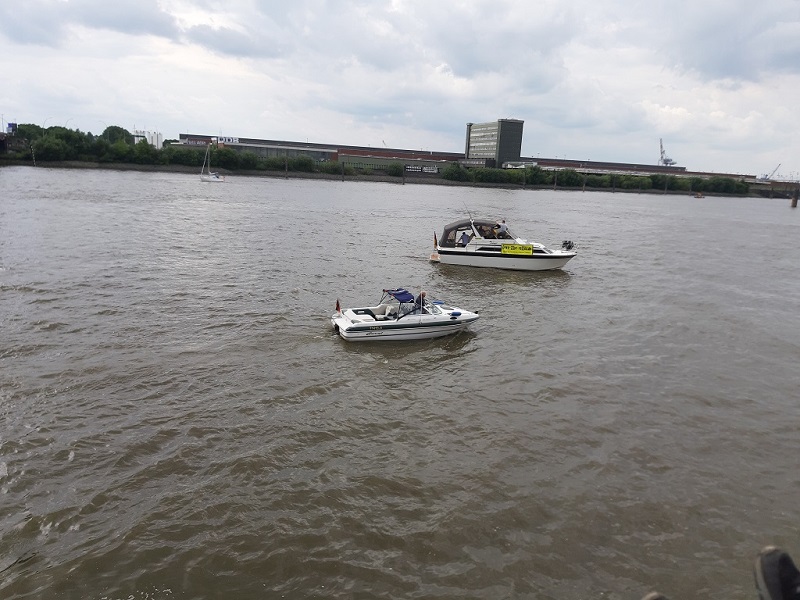 25.07.2020 rettet die Dove Elbe_4