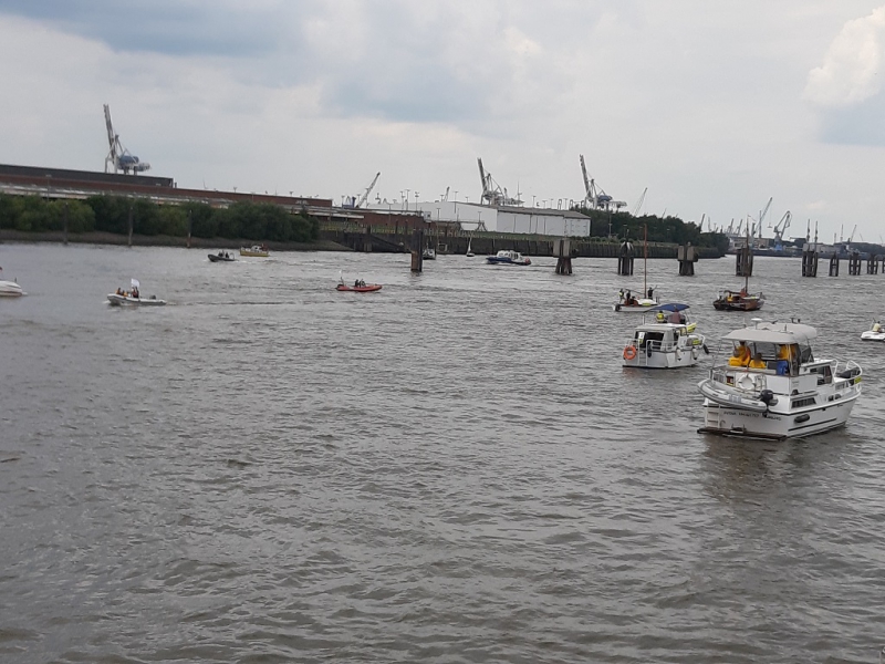 25.07.2020 rettet die Dove Elbe_17