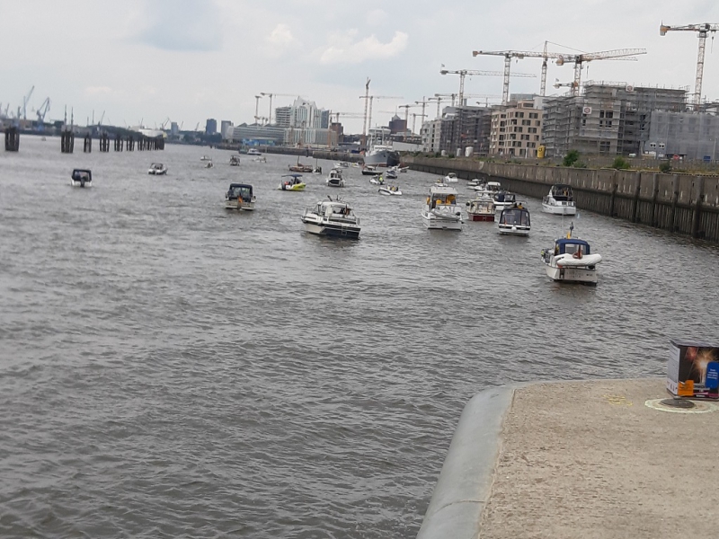 25.07.2020 rettet die Dove Elbe_18