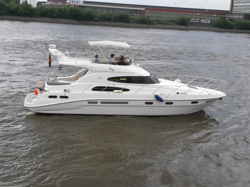 25.07.2020 rettet die Dove Elbe_22