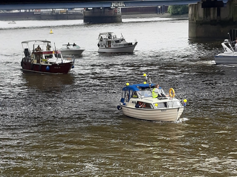 25.07.2020 rettet die Dove Elbe_4
