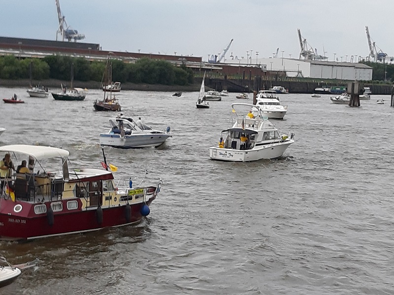 25.07.2020 rettet die Dove Elbe_5