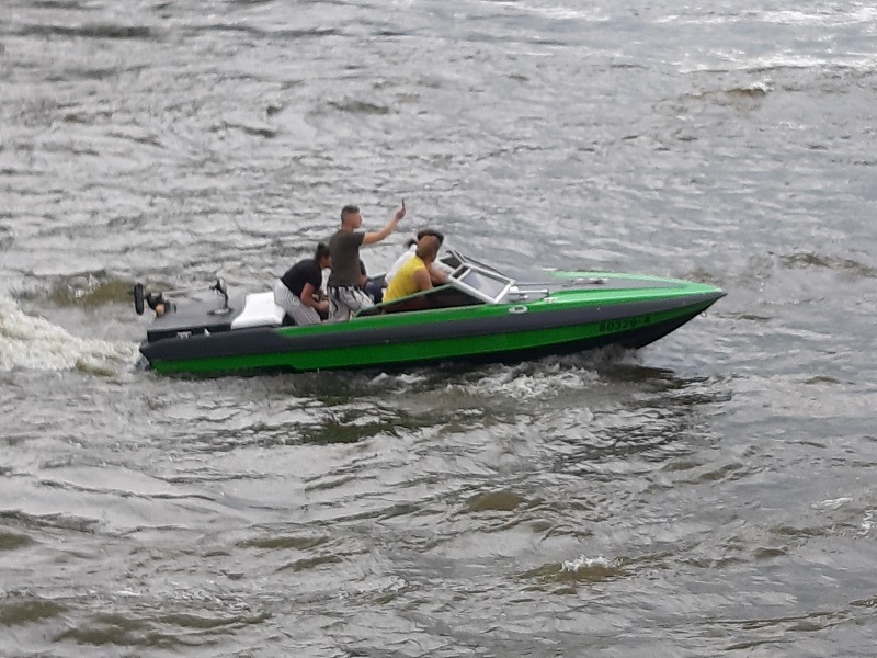 25.07.2020 rettet die Dove Elbe_6