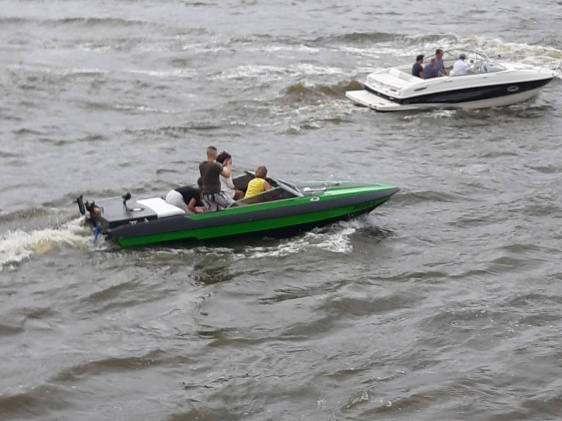 25.07.2020 rettet die Dove Elbe_7