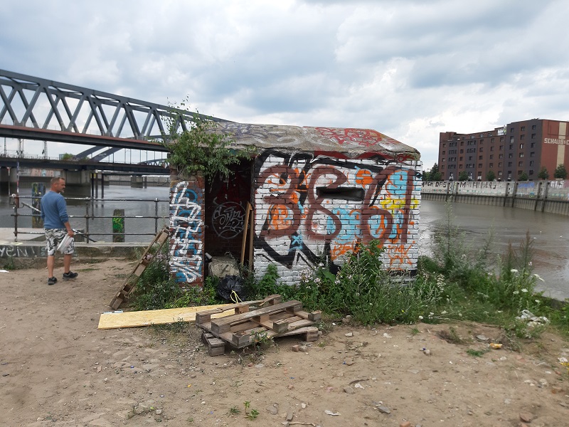 25.07.2020 rettet die Dove Elbe_8