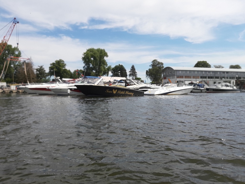 Elbe Tour 01.08.2020_3