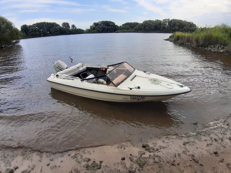 Elbe Tour 01.08.2020_4