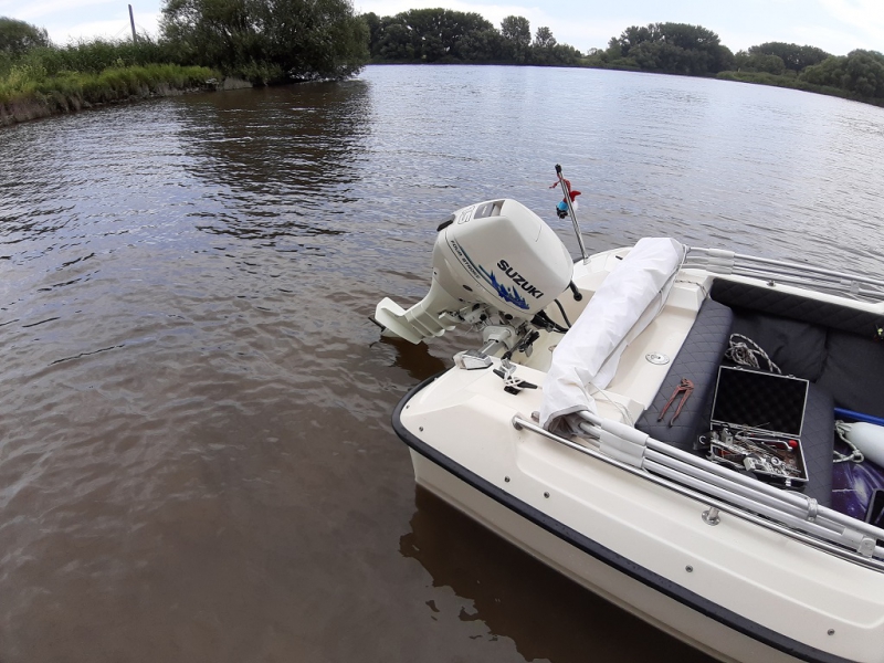 Elbe Tour 01.08.2020_8