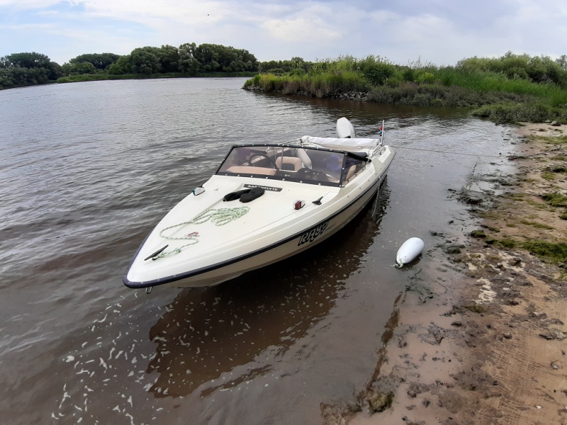 Elbe Tour 01.08.2020_10