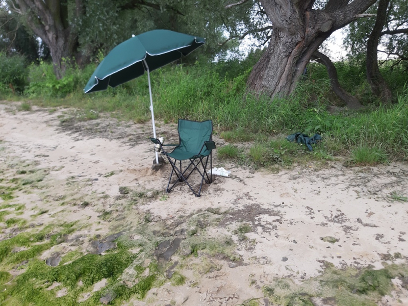 Elbe Tour 01.08.2020_11