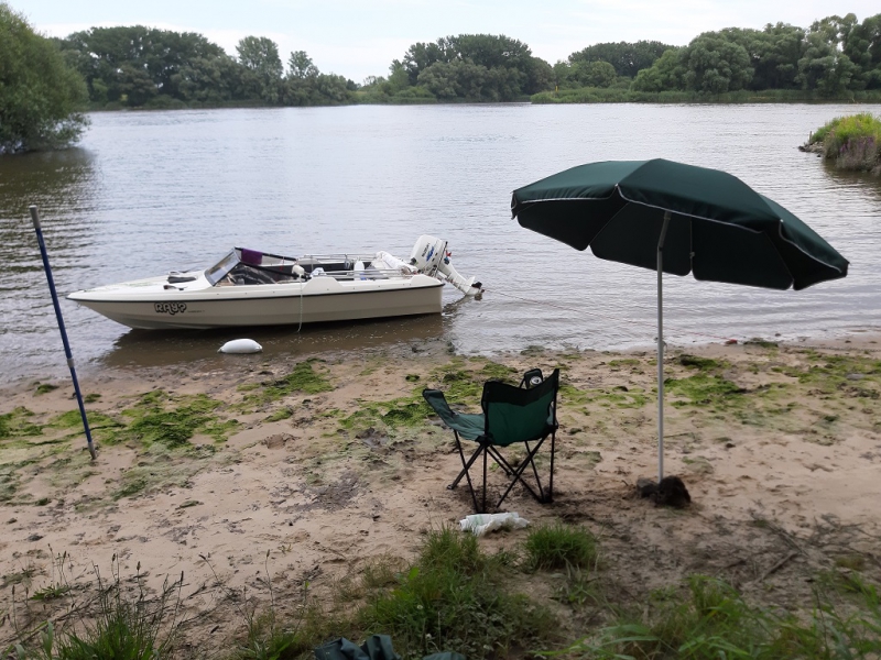 Elbe Tour 01.08.2020_13