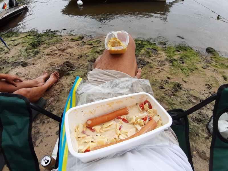 Elbe Tour 01.08.2020_22