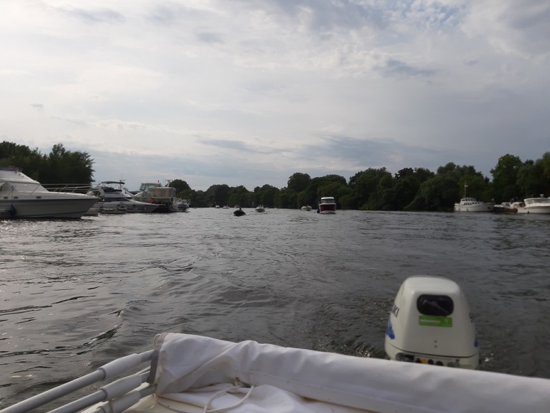 Elbe Tour 01.08.2020_23