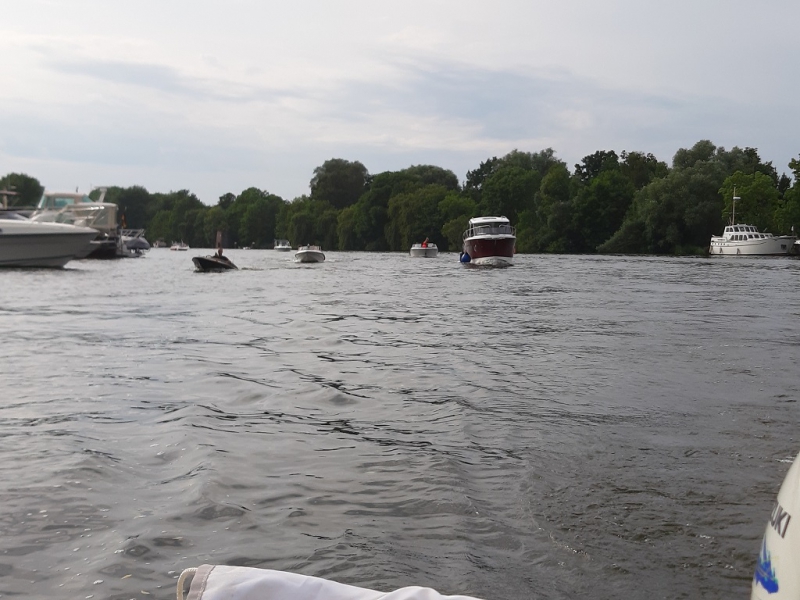 Elbe Tour 01.08.2020_24