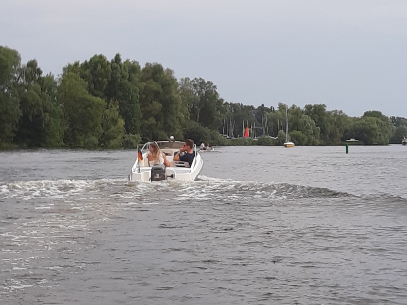 Elbe Tour 01.08.2020_25