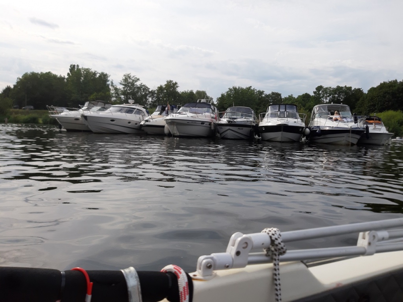 Elbe Tour 01.08.2020_26