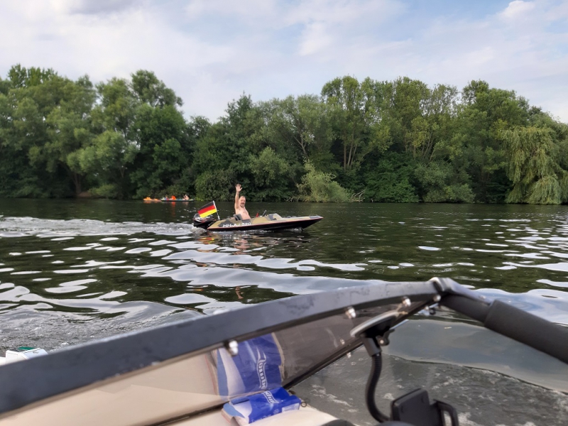 Elbe Tour 01.08.2020_32