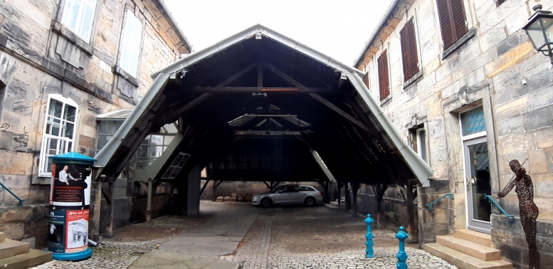 Tour Inoxision 10.2020_2