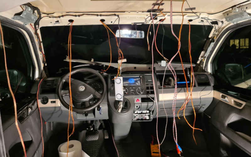 VW T5_1_2