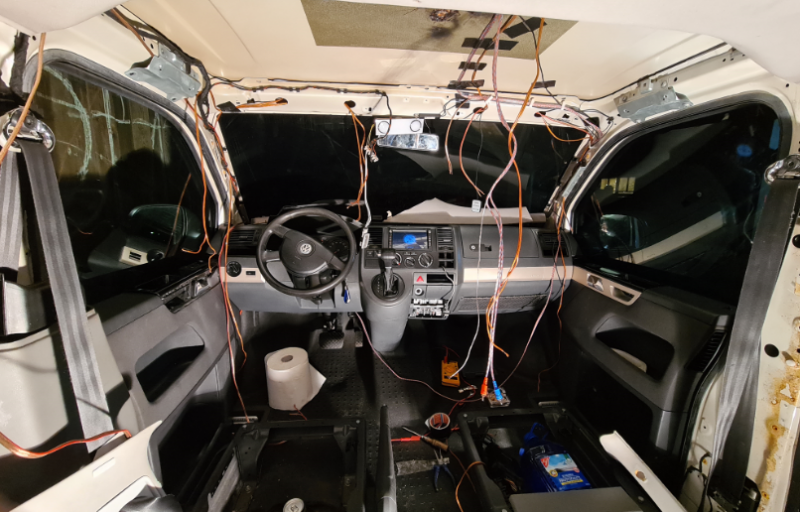 VW T5_1_4