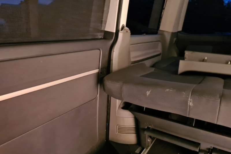 VW T5_1_12