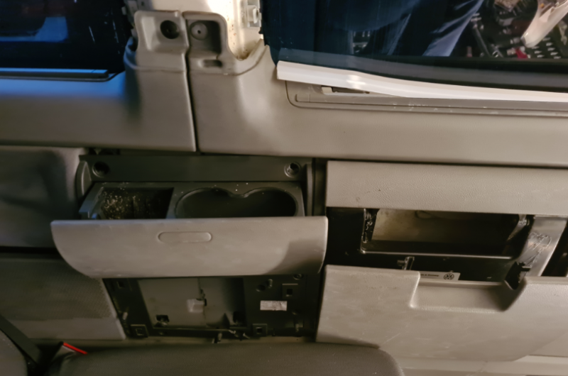 VW T5_1_15
