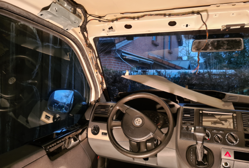 VW T5_1_16