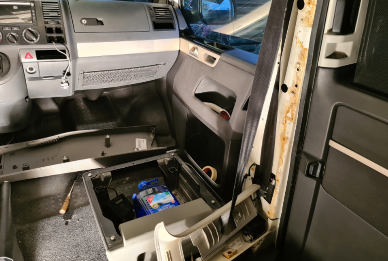 VW T5_1_17