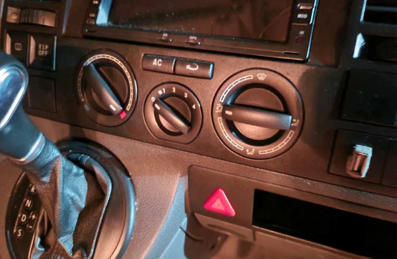 VW T5_1_18