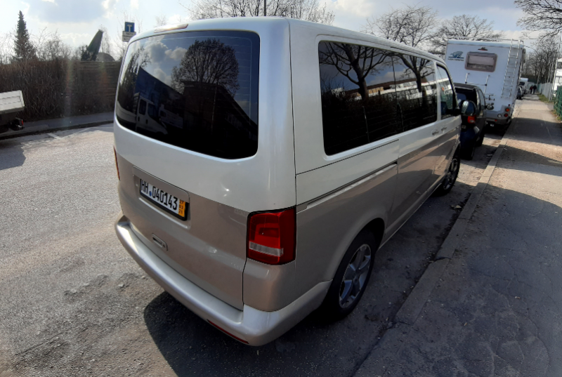VW T5 _3