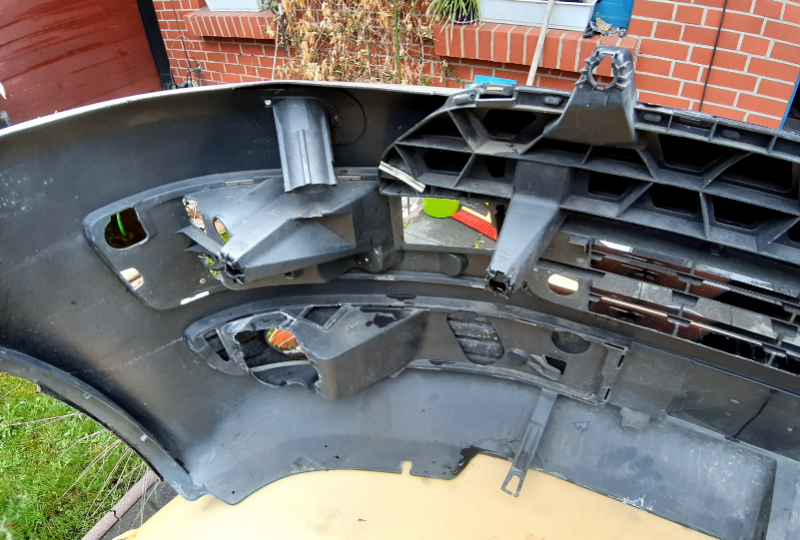 Front_4